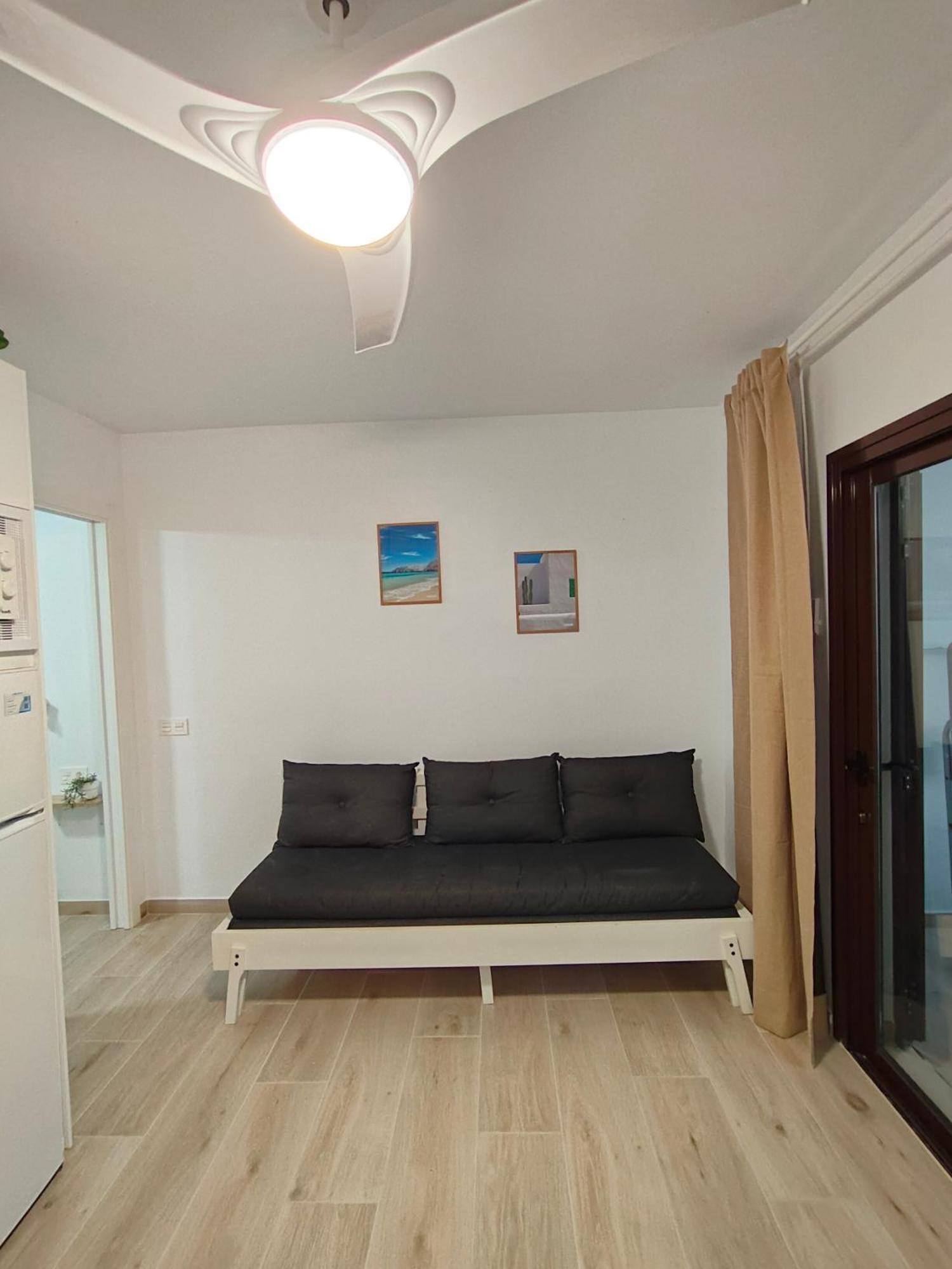 Ferienwohnung Mi Alma I Puerto del Carmen  Exterior foto
