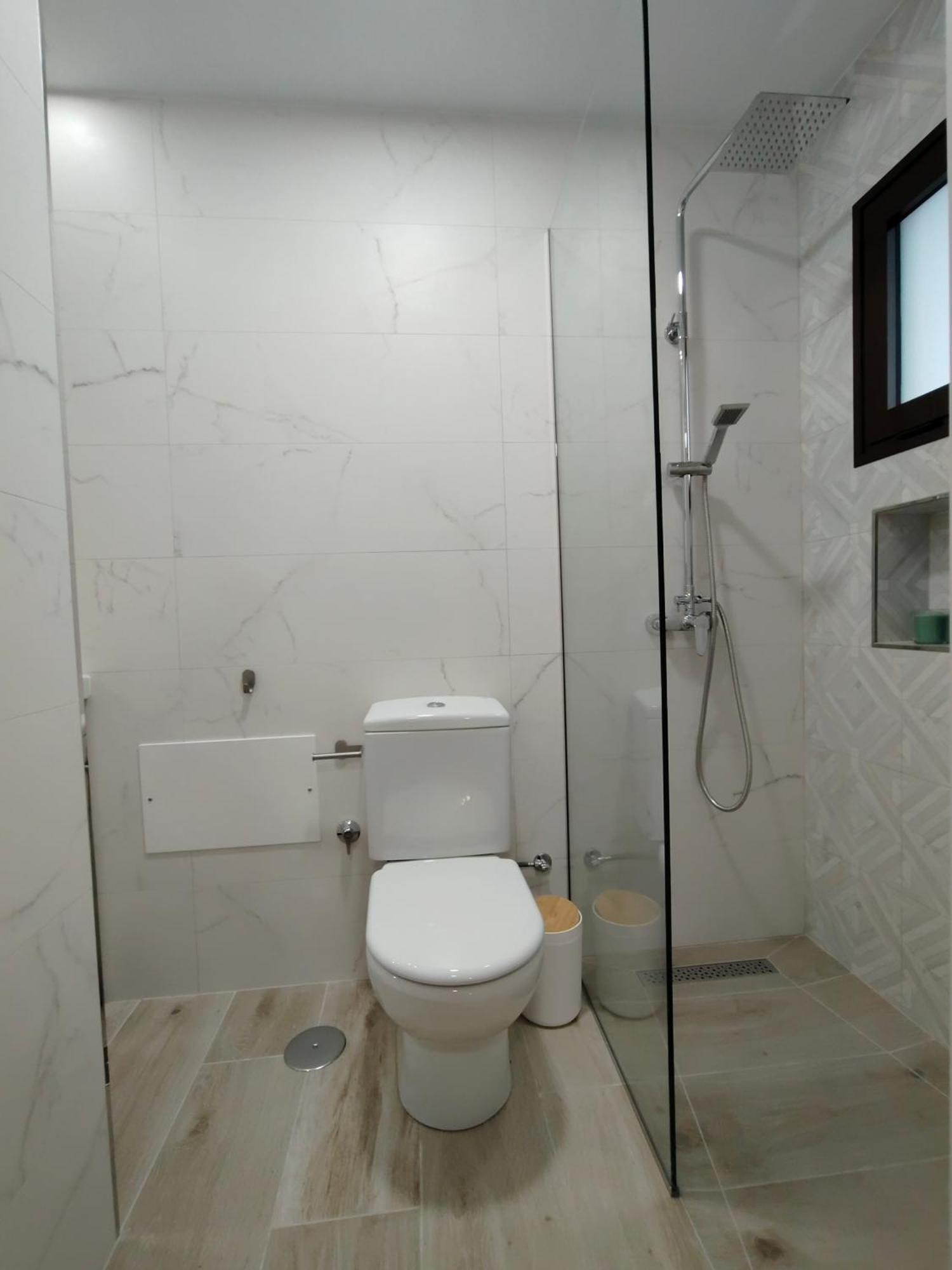 Ferienwohnung Mi Alma I Puerto del Carmen  Exterior foto